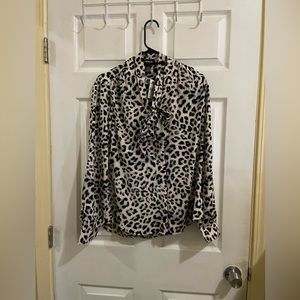 Express Women Blouse